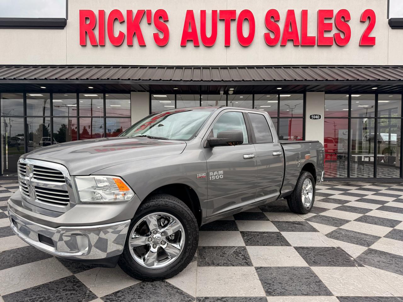 ram ram 1500 pickup 2013 1C6RR6GT5DS626967 image ram ram 1500 pickup 2013 1C6RR6GT5DS626967 image